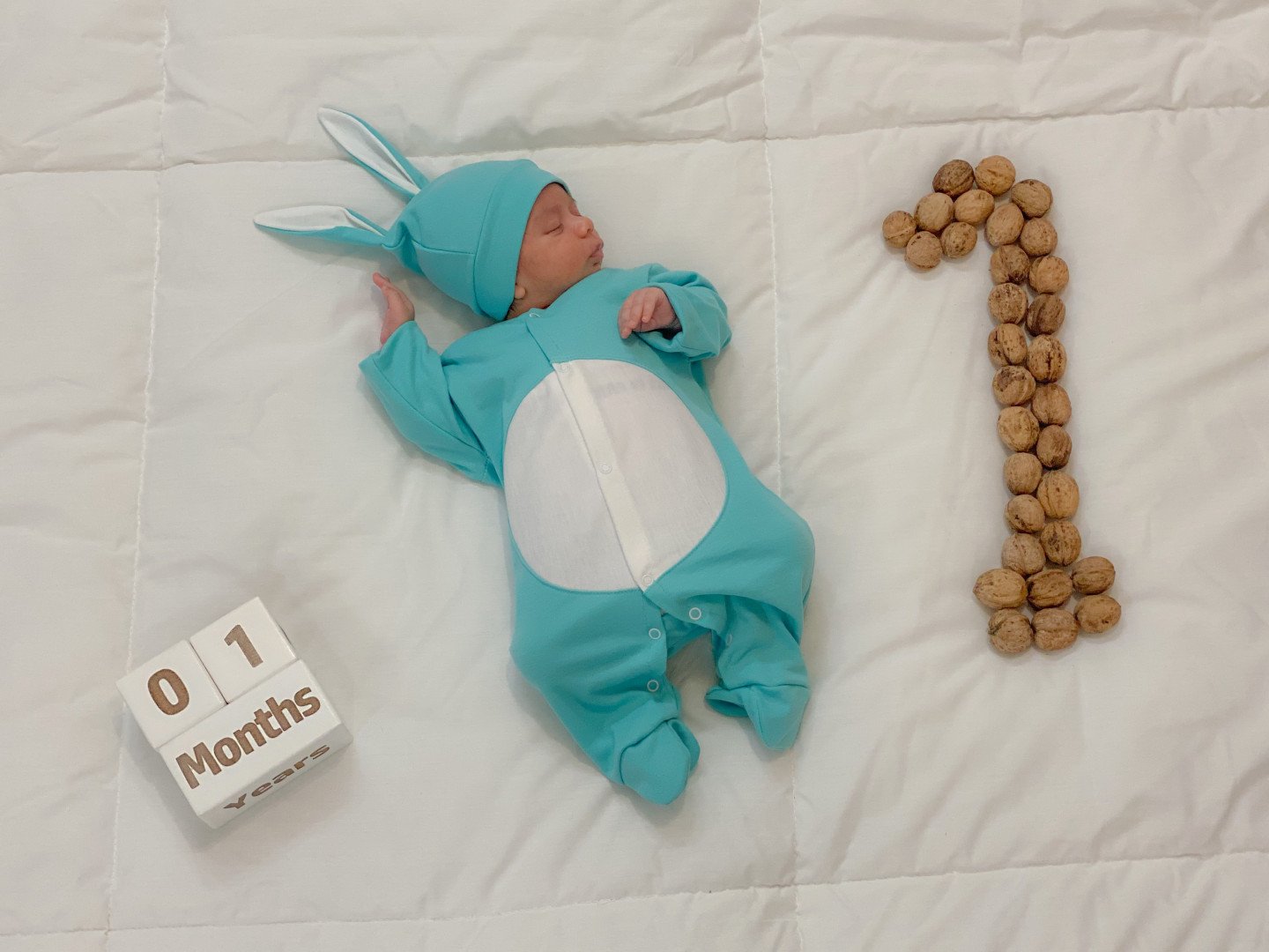 مکعب تاریخ‌شمار محمدرضا مهرجو