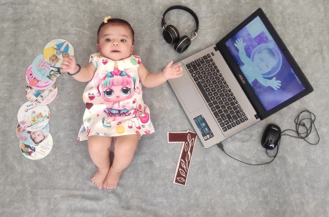 تم اعداد نیهان خداوردی