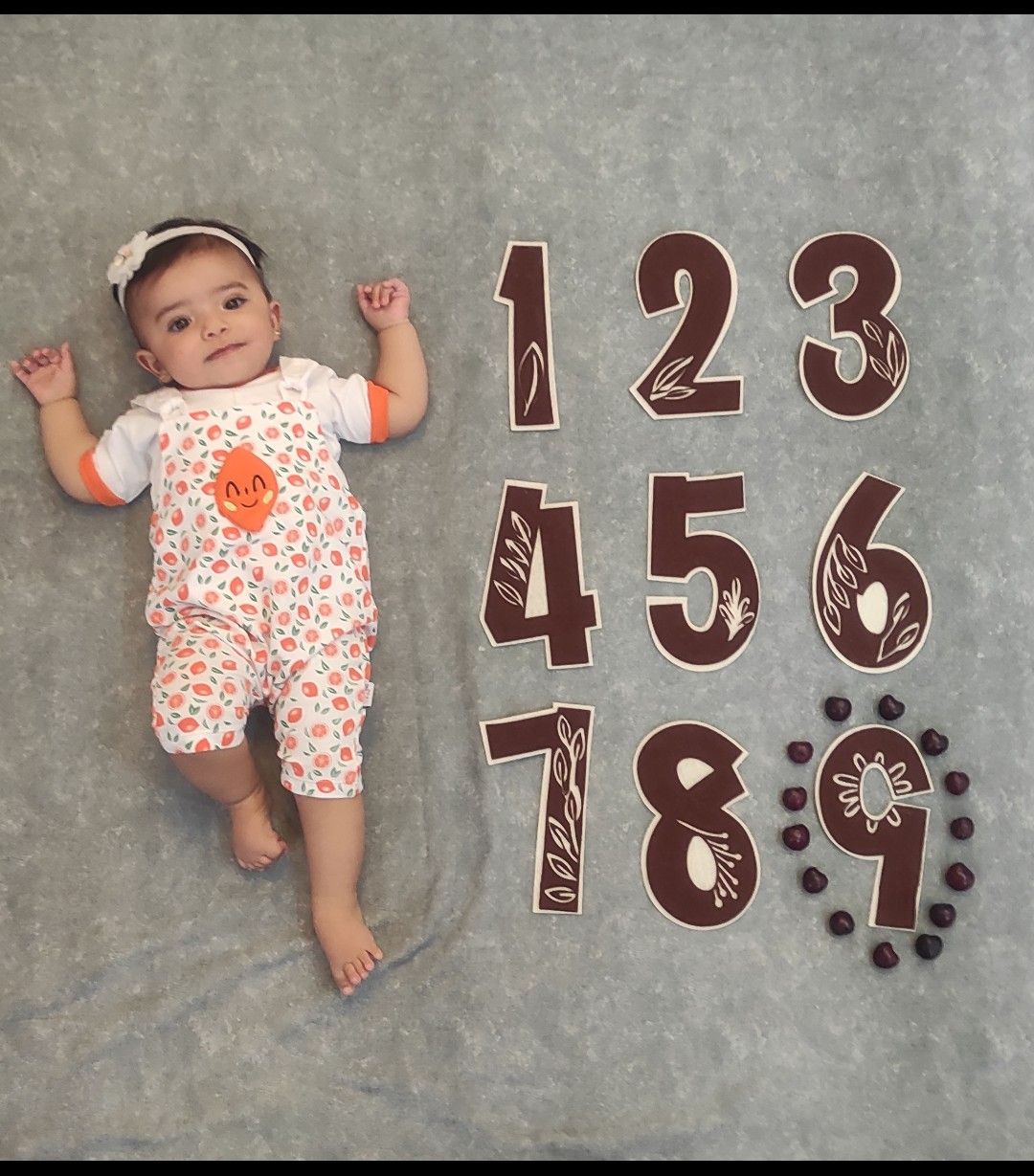 تم اعداد نیهان خداوردی