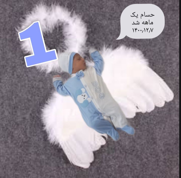 اسفند حسام نظری