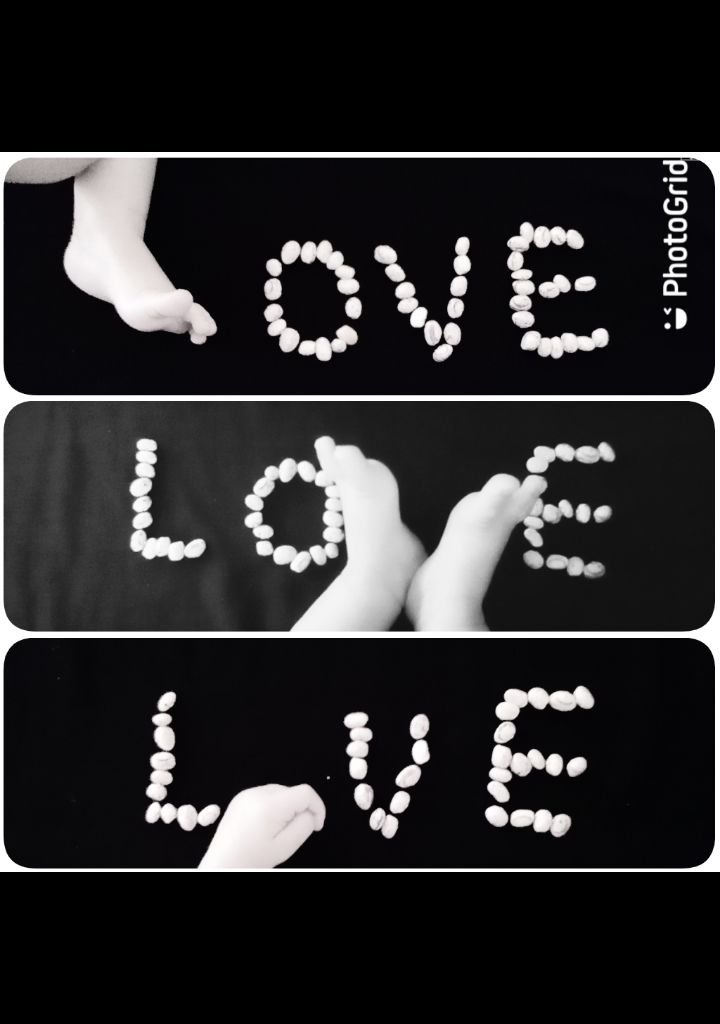 دست حسام نظری