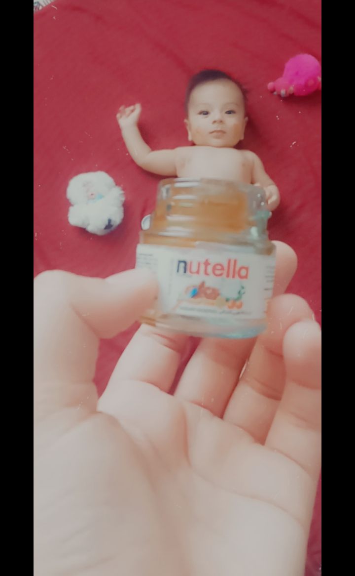 آلبوم-خاطرات-کودکی حسام نظری