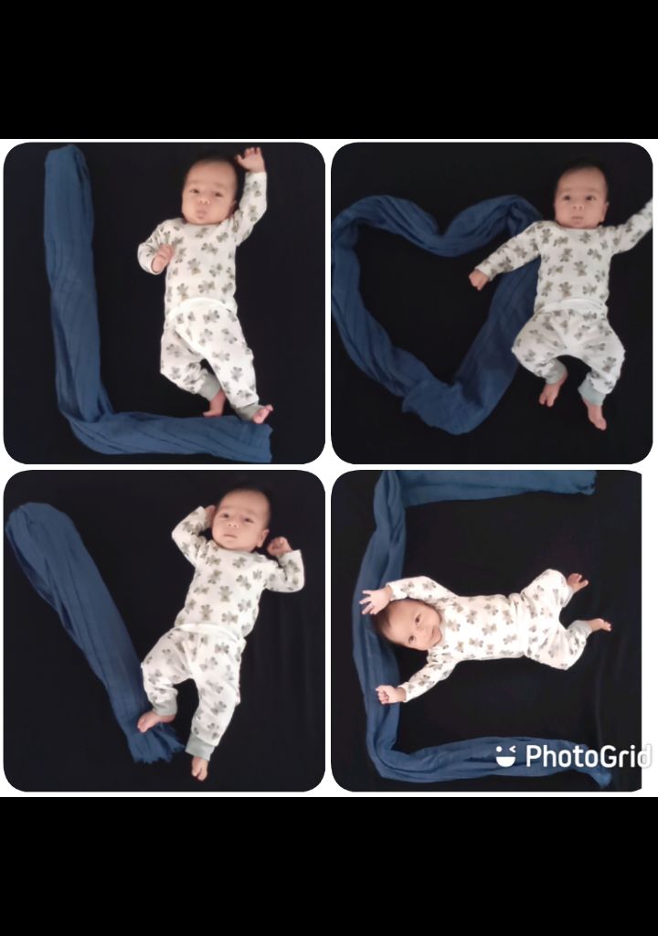 عشق حسام نظری