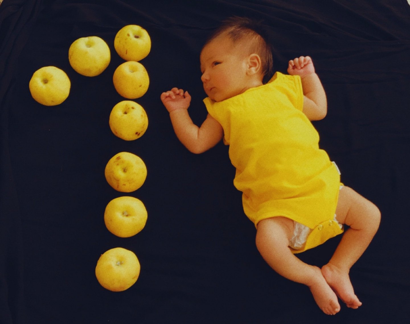 دفتر-داستان-کودکی-55224