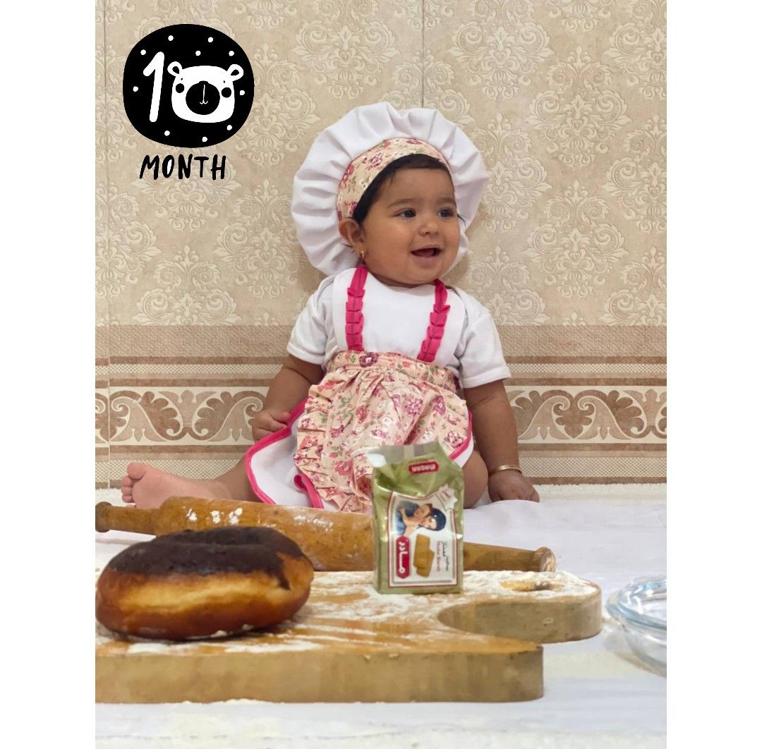 نفس-مامان دریا