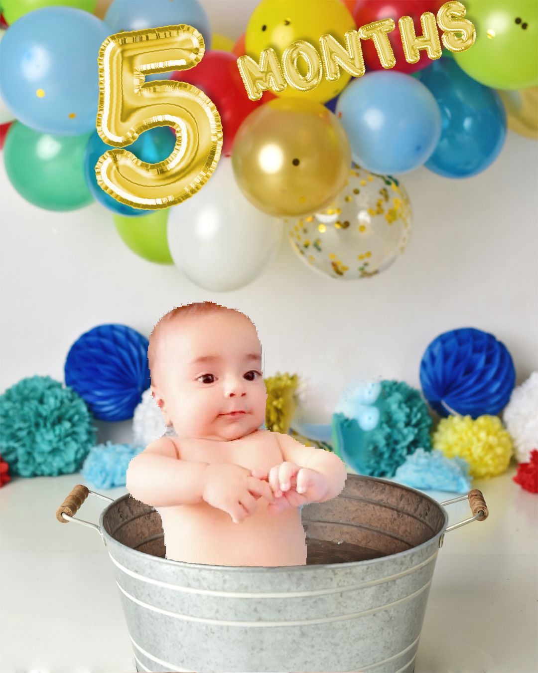 جهت-ایده مسیح عبیداوی