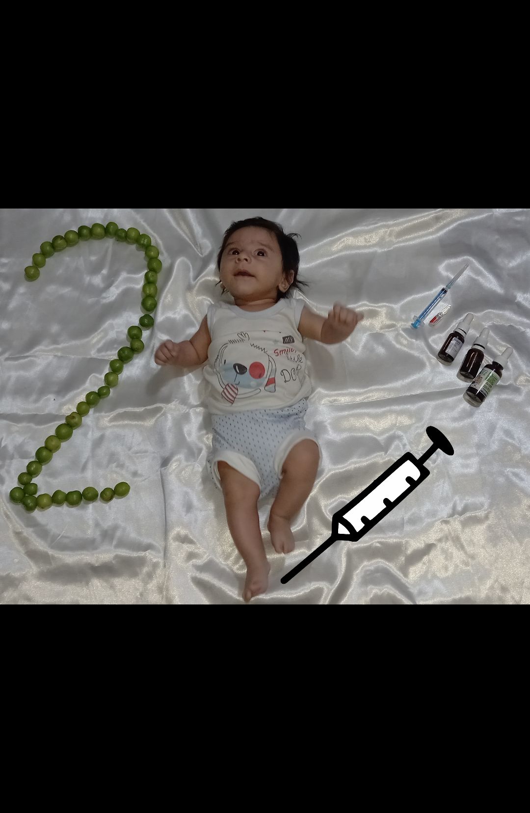 واکسن آرسام