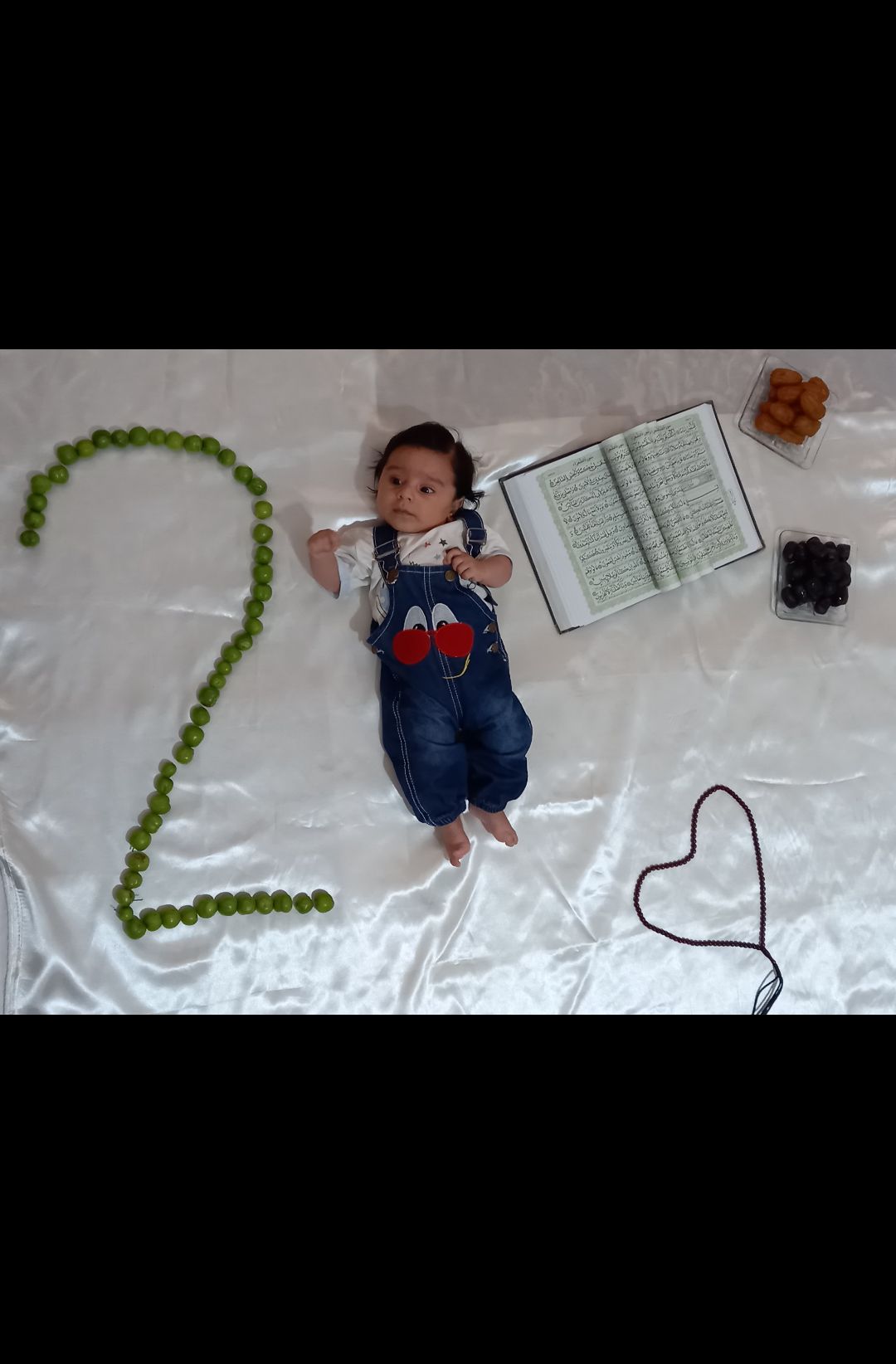 واکسن آرسام