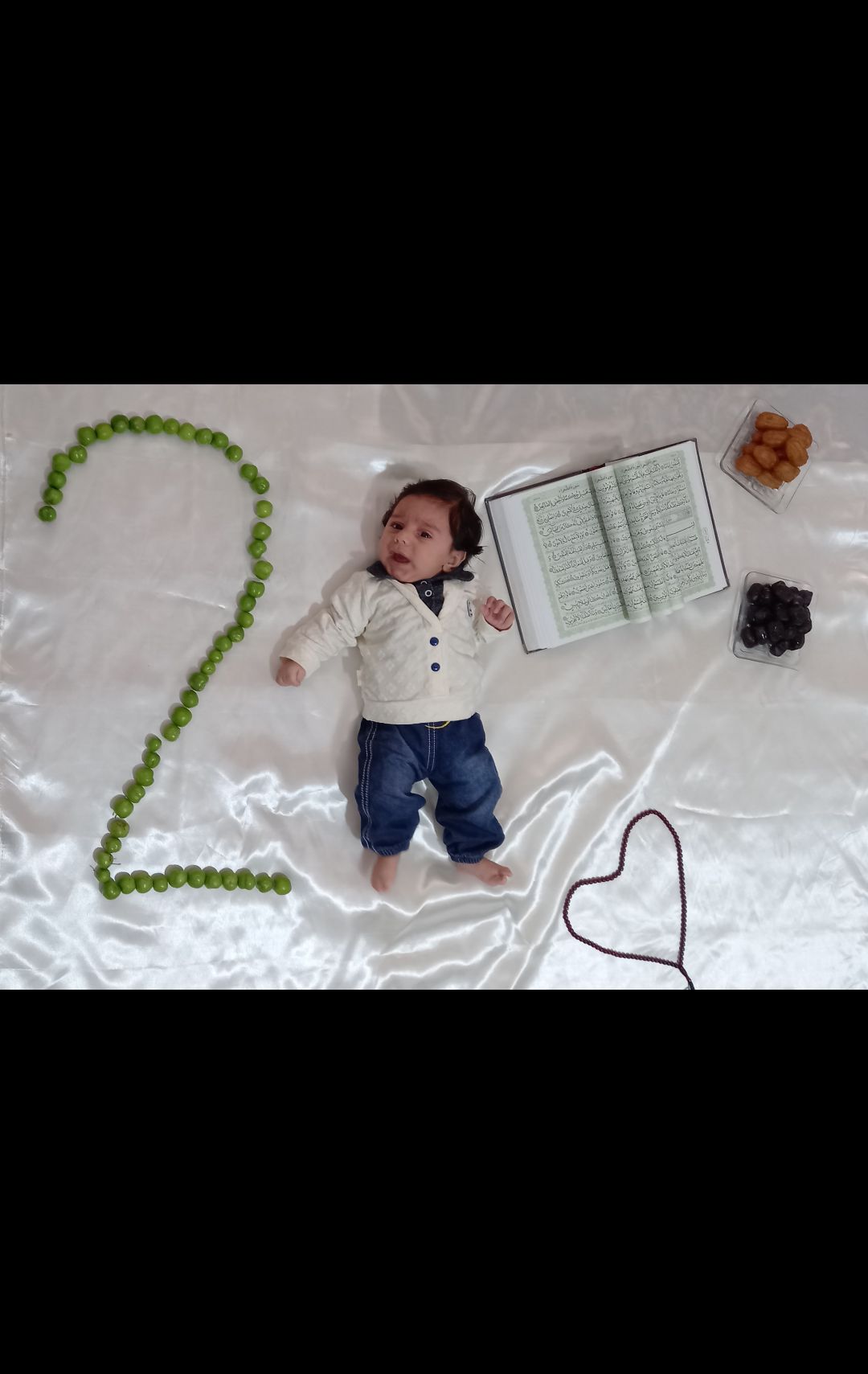 واکسن آرسام