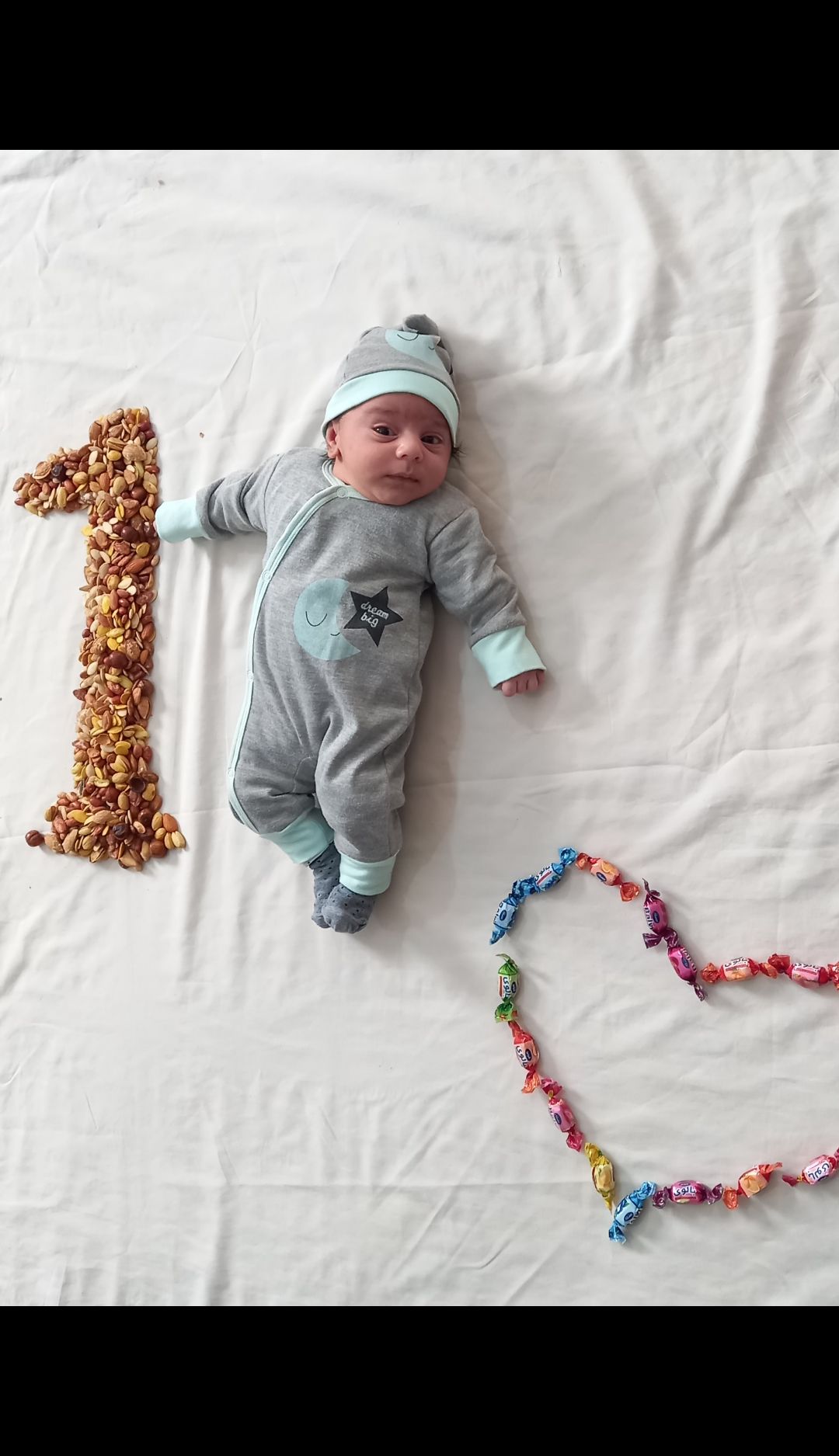 آلبوم-خاطرات-کودکی آرسام