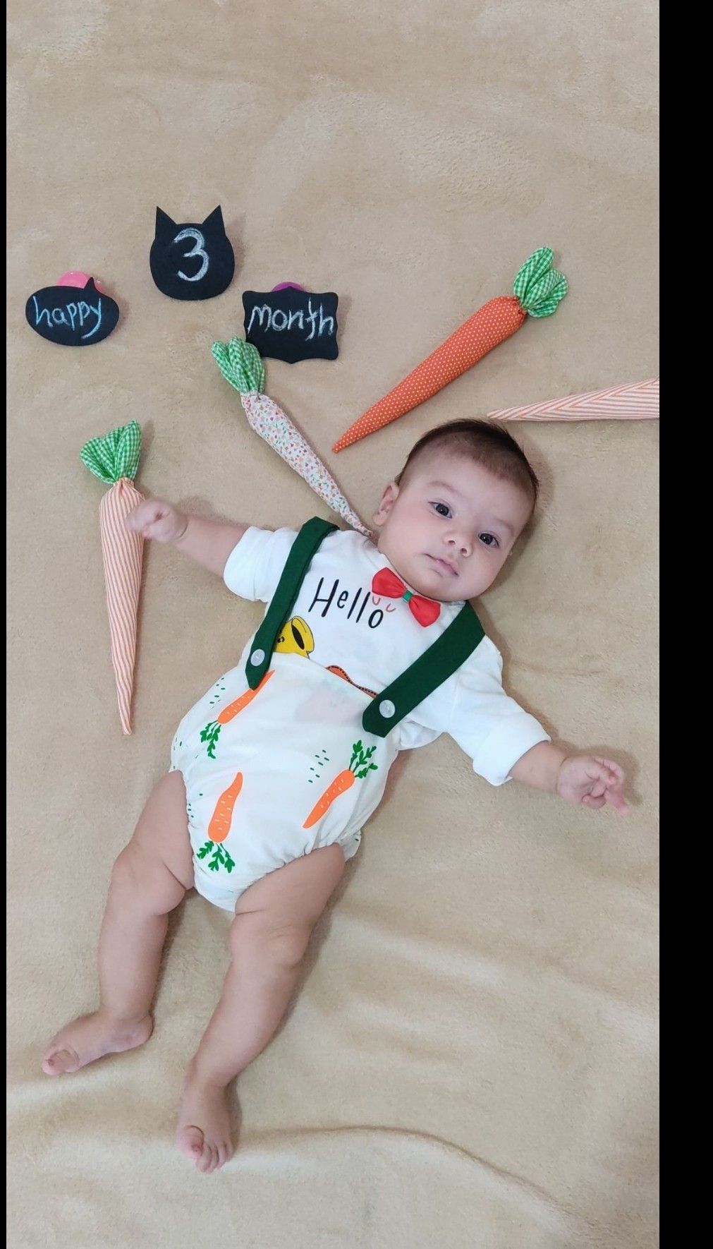 عشق ارسلان ضعیفی