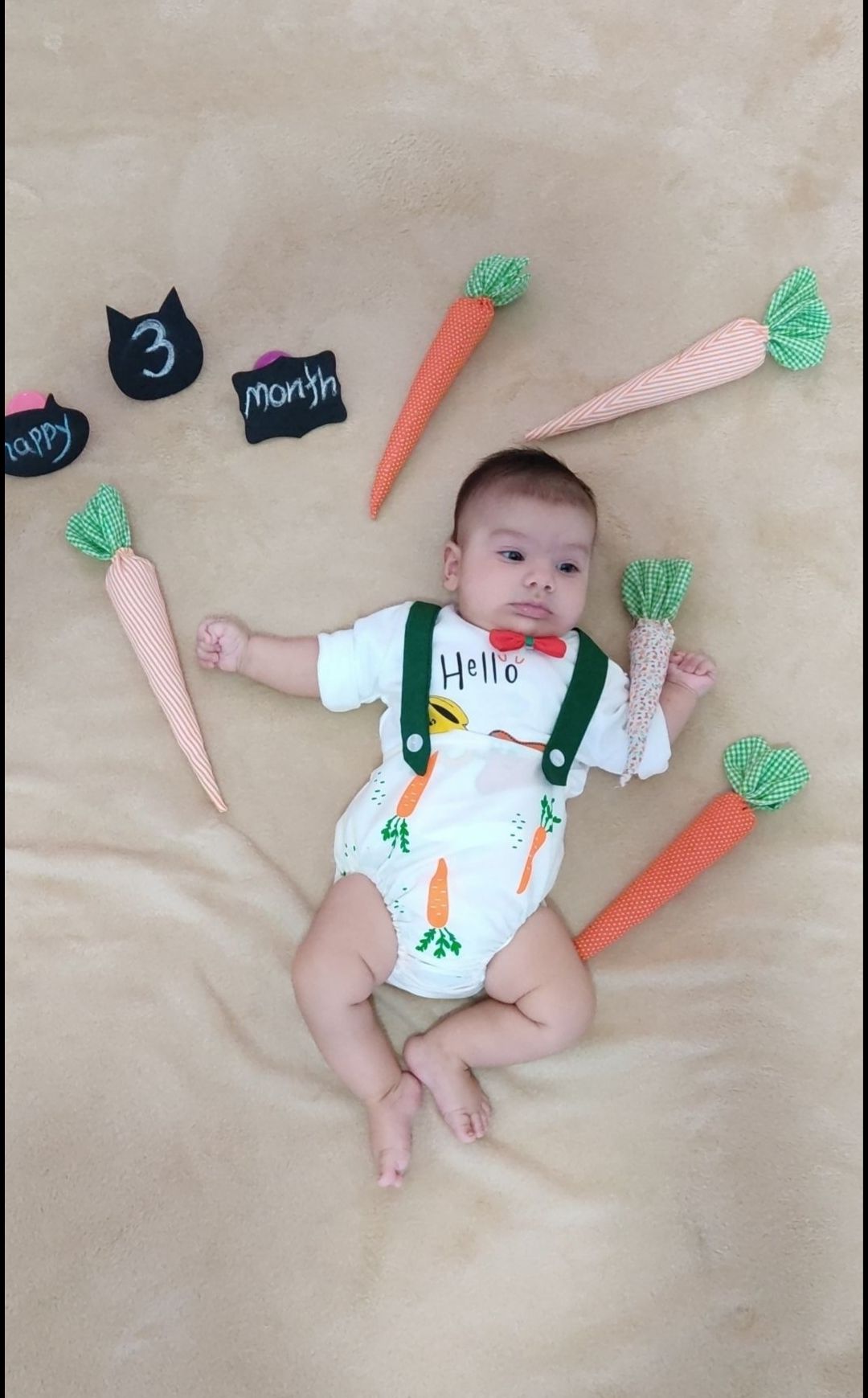 لباس-عکاسی-هویج-پسرانه-55950