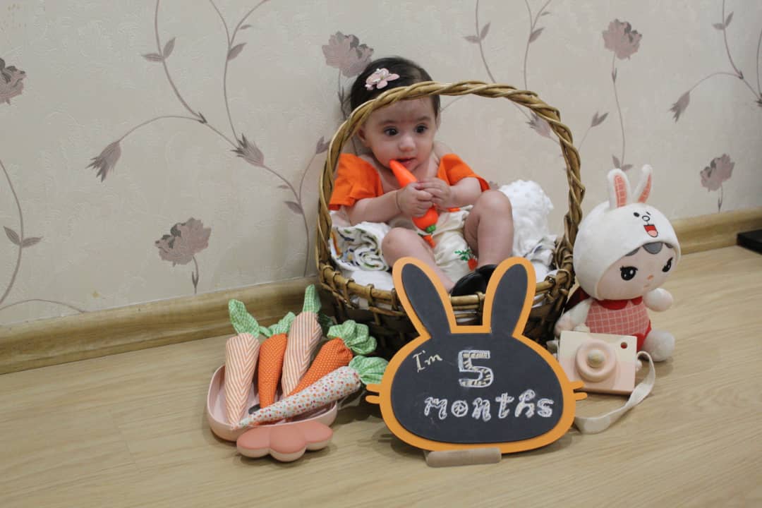 لباس عکاسی هویج سوین تارویزدیزاده