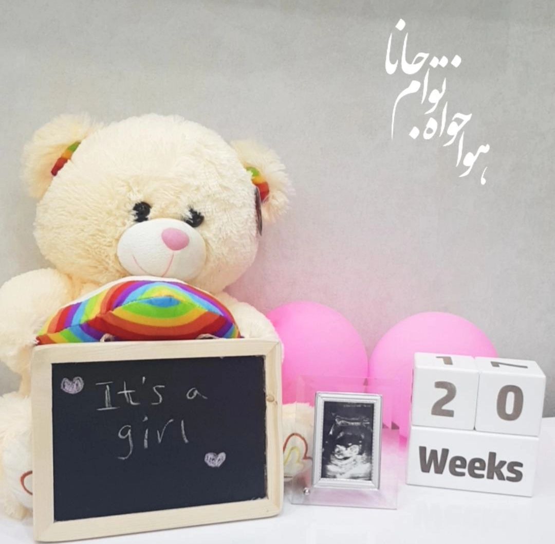 مکعب تاریخ‌شمار لیانا