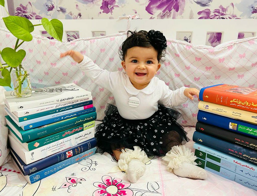 دل-آرا دل‌آرا سلیمانی