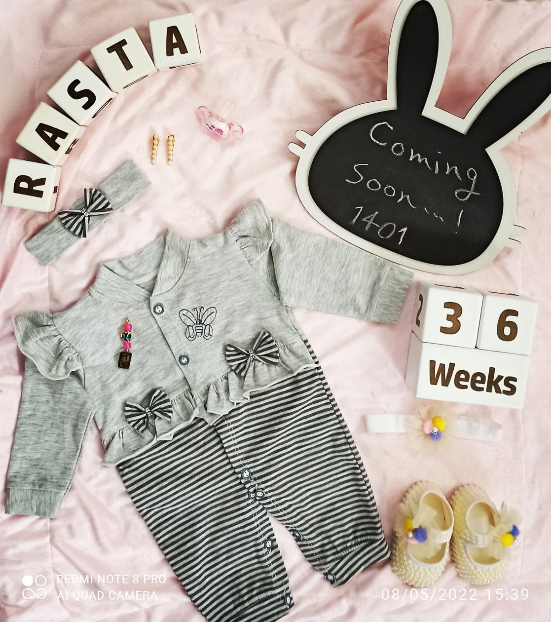 تخته-سیاه-خرگوشی-55519