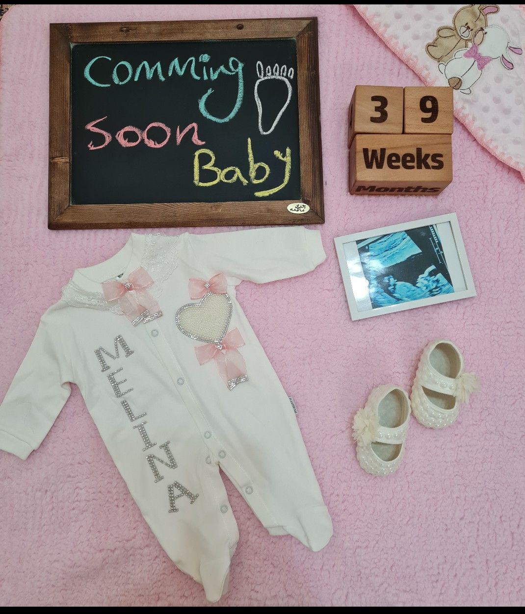 تخته-سیاه-ها-55355