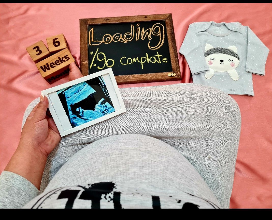 تخته سیاه فانتزی ملینا