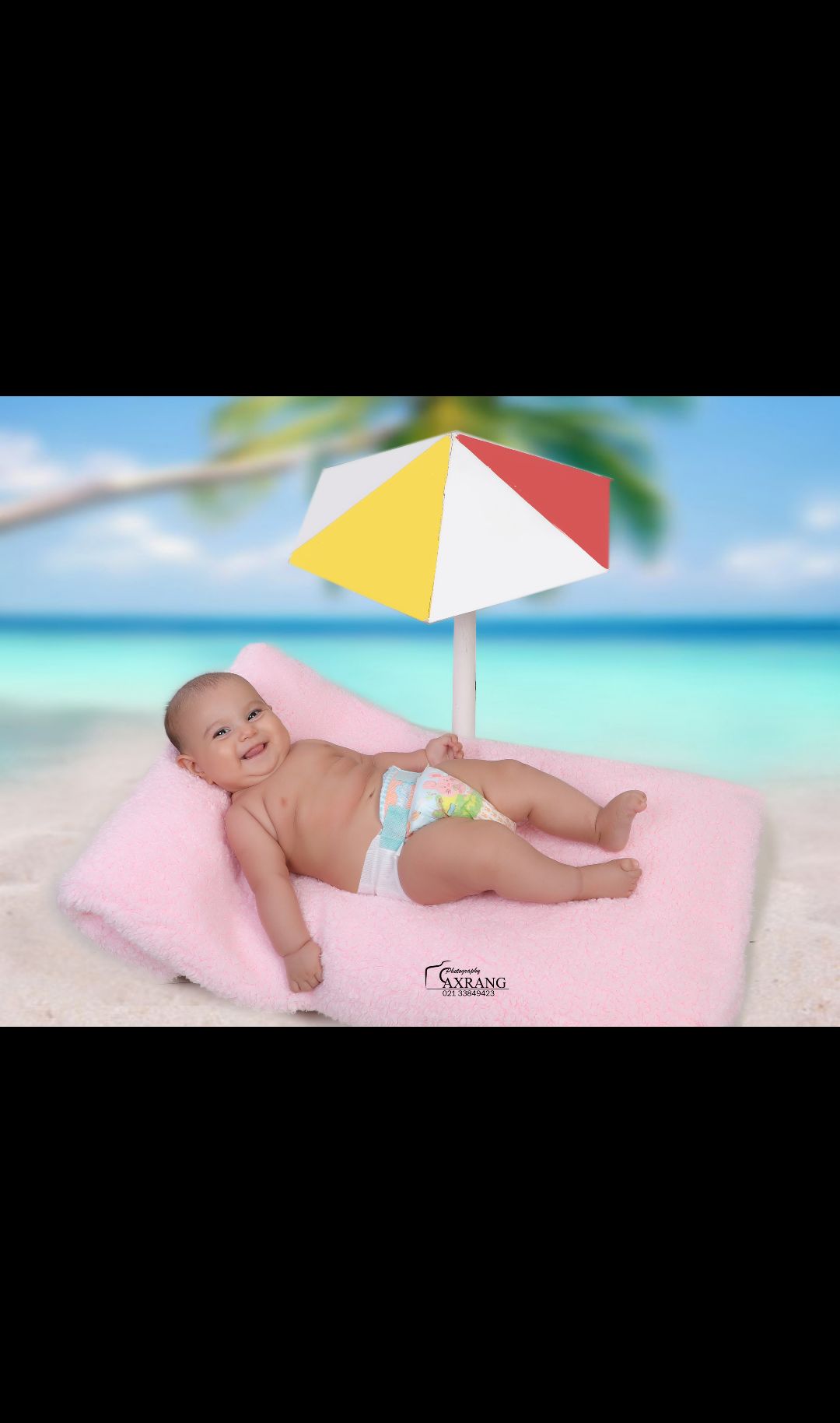 عشق برکه براری