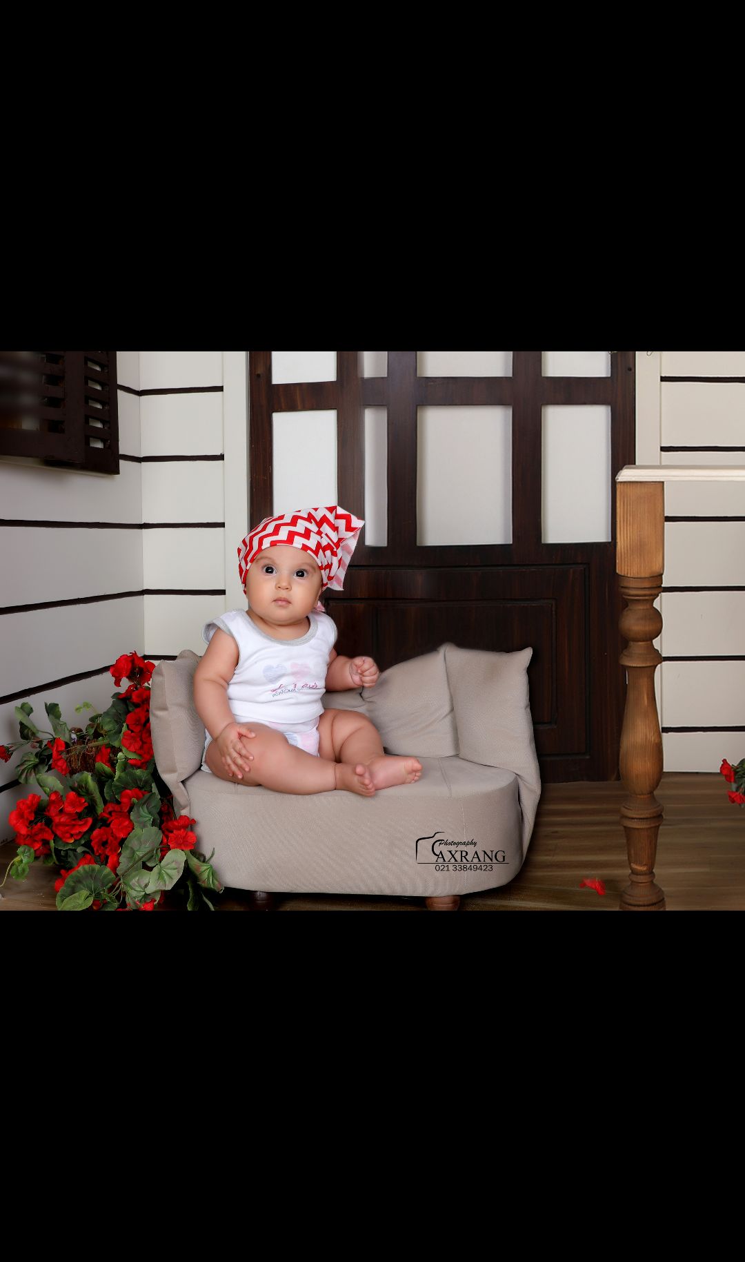 نفس-مامان-بابا برکه براری