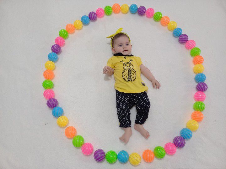 دل-آرا دل آرا دلیریان