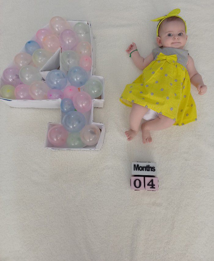 دل-آرا دل آرا دلیریان