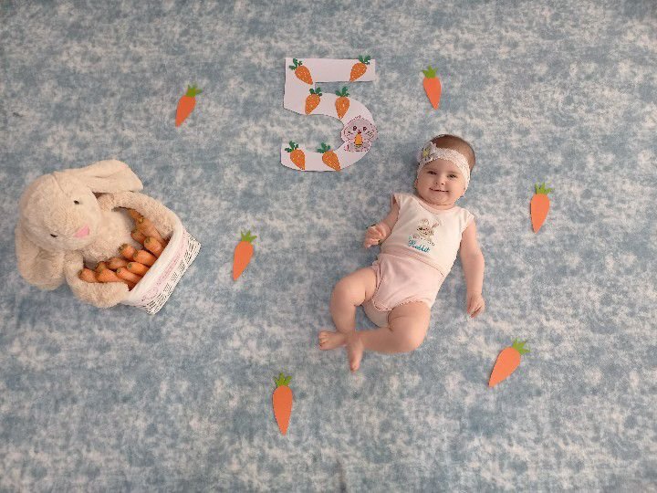 دل-آرا دل آرا دلیریان