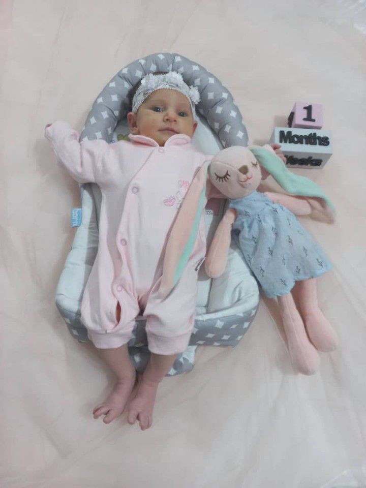 دل-آرا دل آرا دلیریان