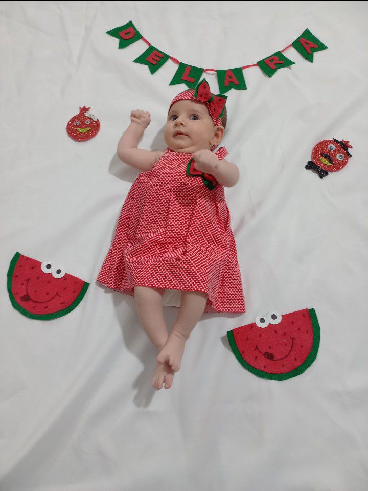 دل-آرا دل آرا دلیریان