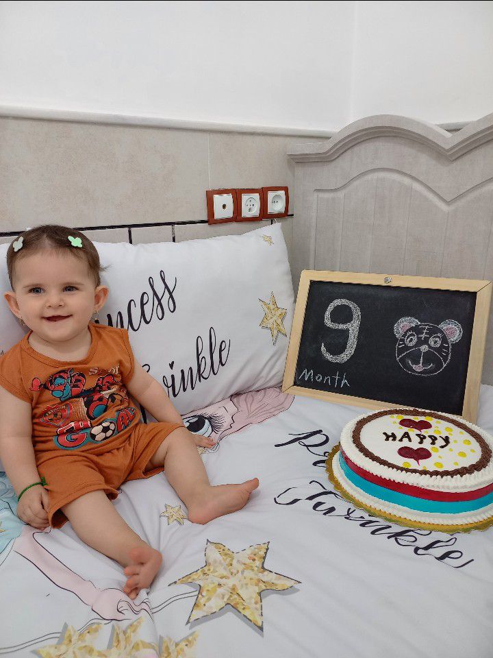 فشن-مامان دل آرا دلیریان