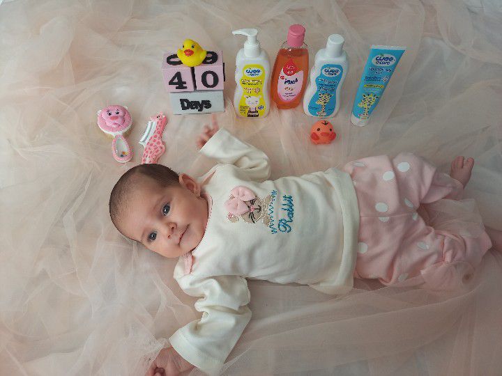 دل-آرا دل آرا دلیریان