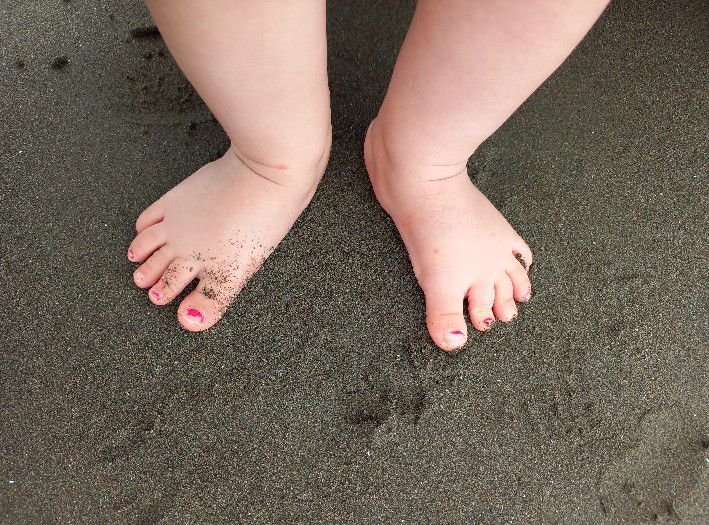 اولین-دریا دل آرا دلیریان