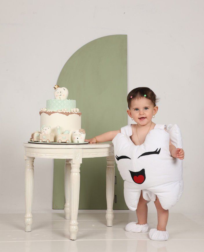 دل-آرا دل آرا دلیریان