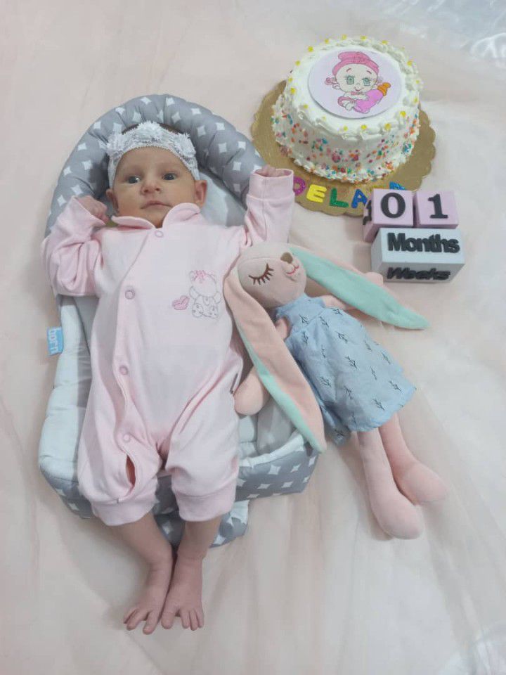 دل-آرا دل آرا دلیریان