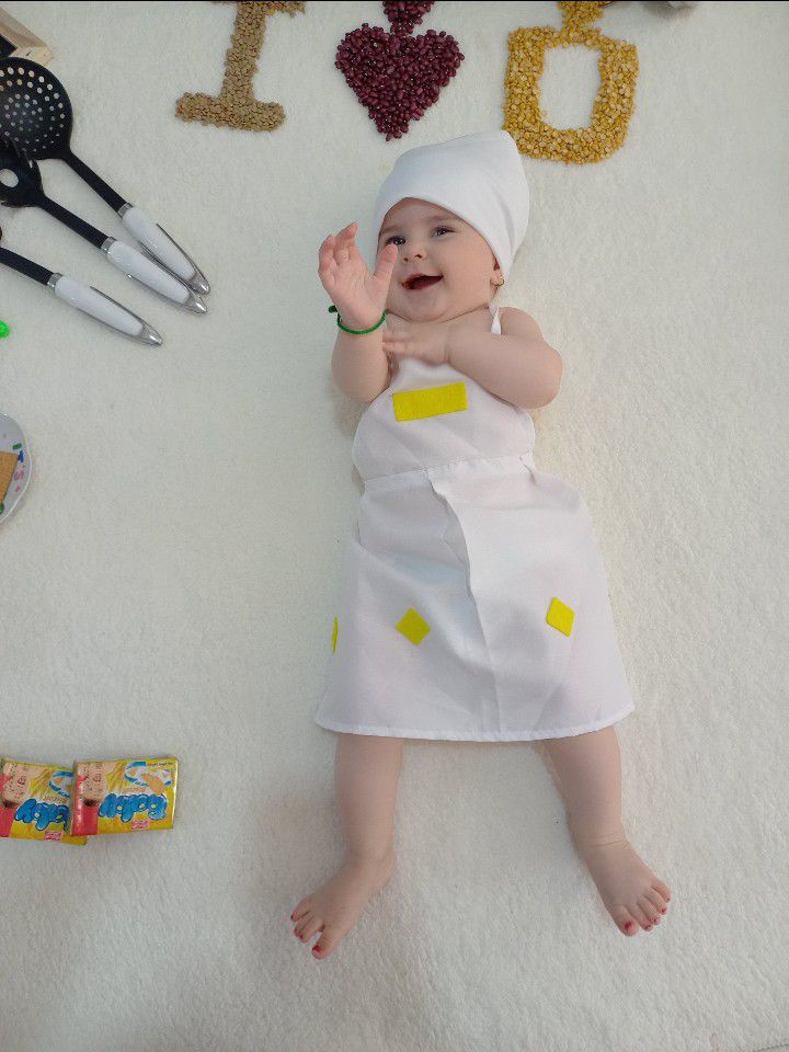 دل-آرا دل آرا دلیریان