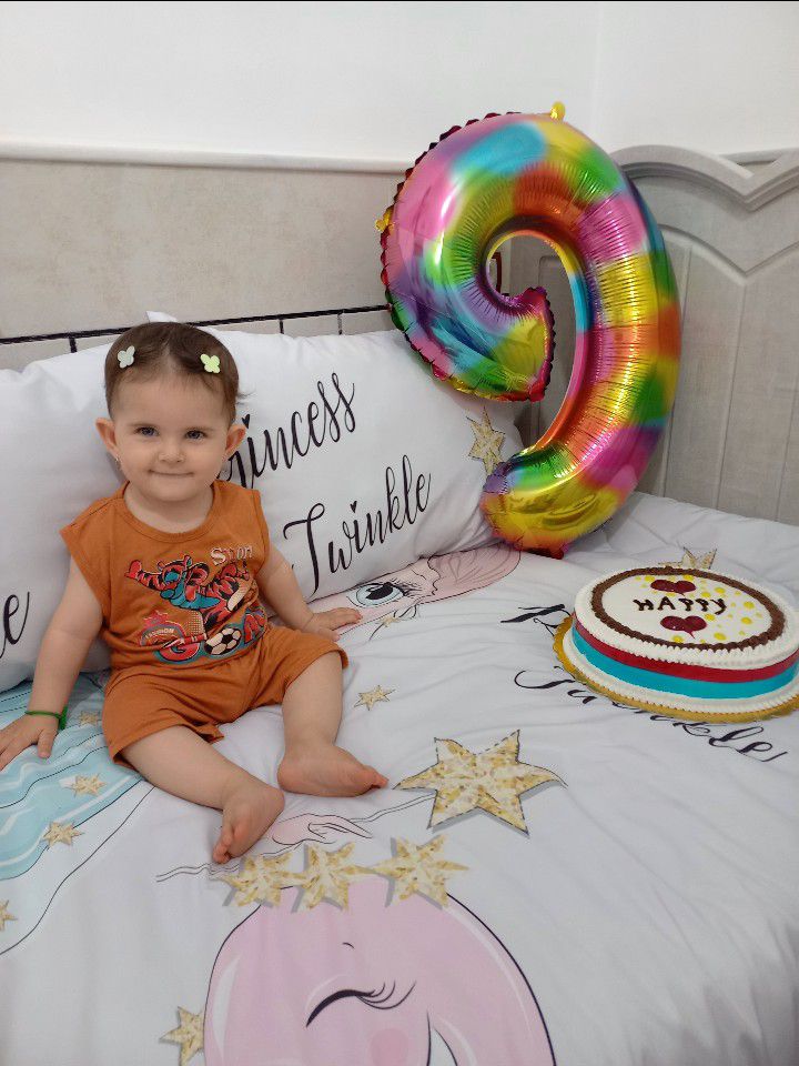 دل-آرا دل آرا دلیریان