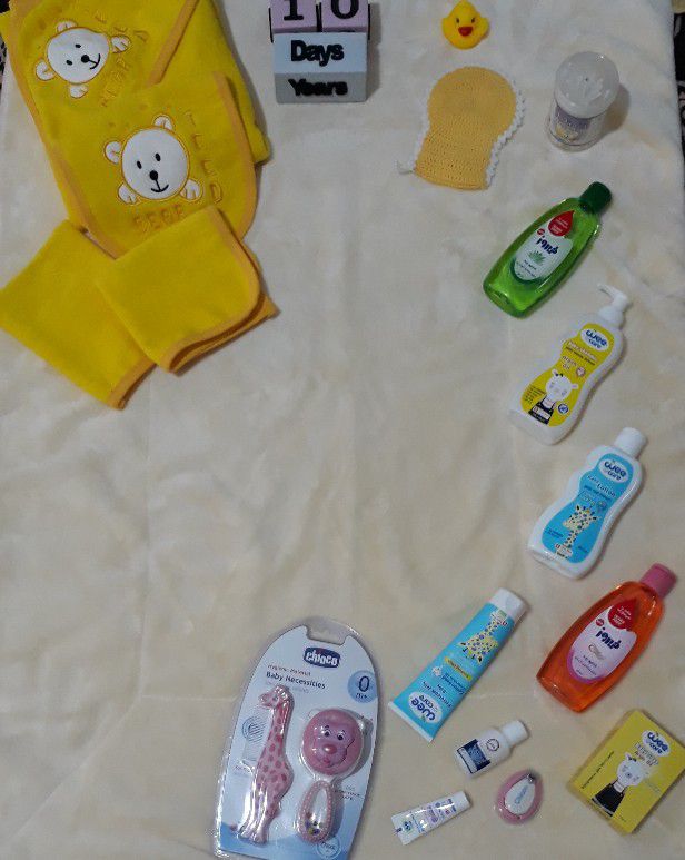 حمام-ده-روزگی دل آرا دلیریان