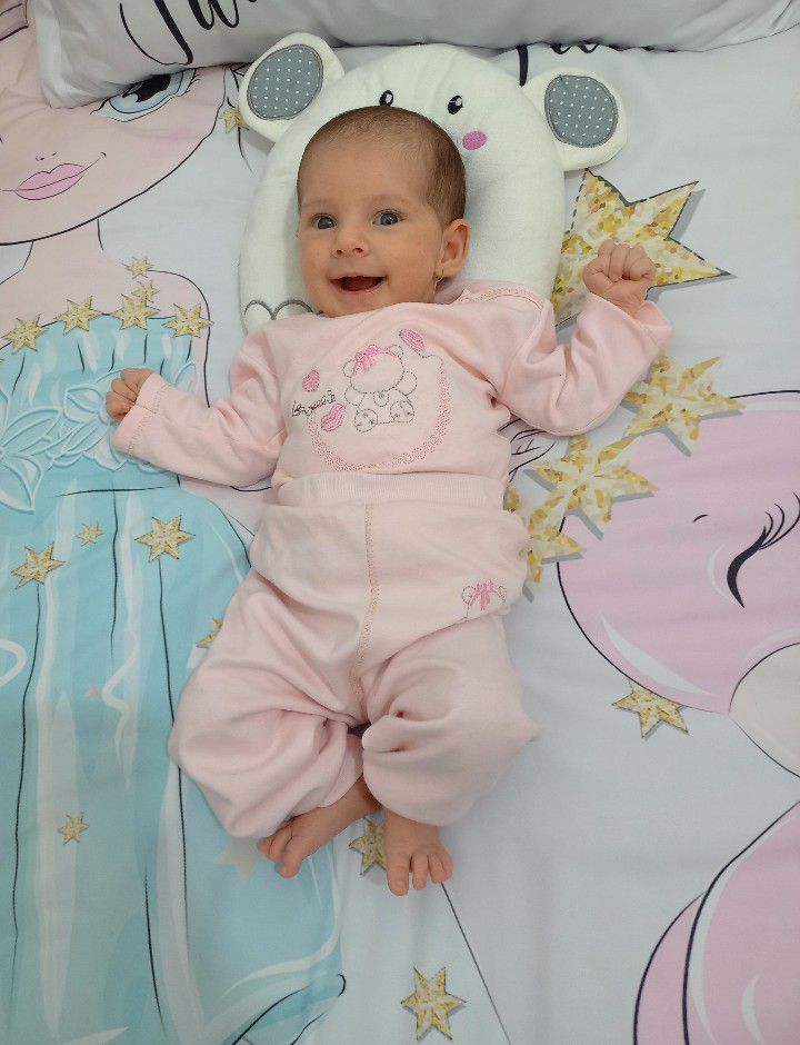 دل-آرا دل آرا دلیریان