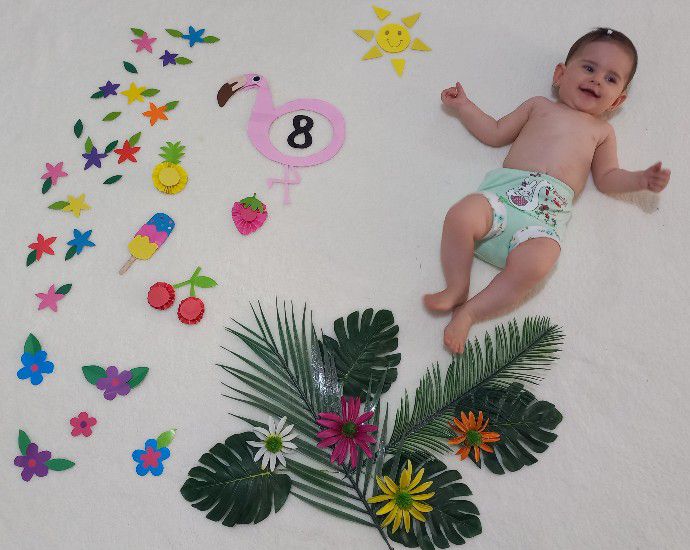 دل-آرا دل آرا دلیریان