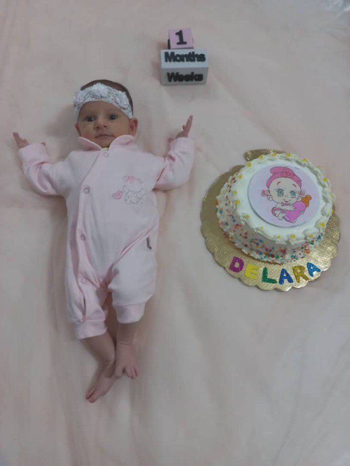 دل-آرا دل آرا دلیریان