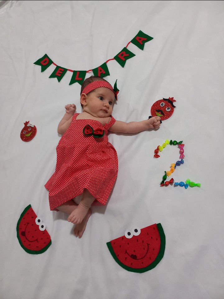 دل-آرا دل آرا دلیریان