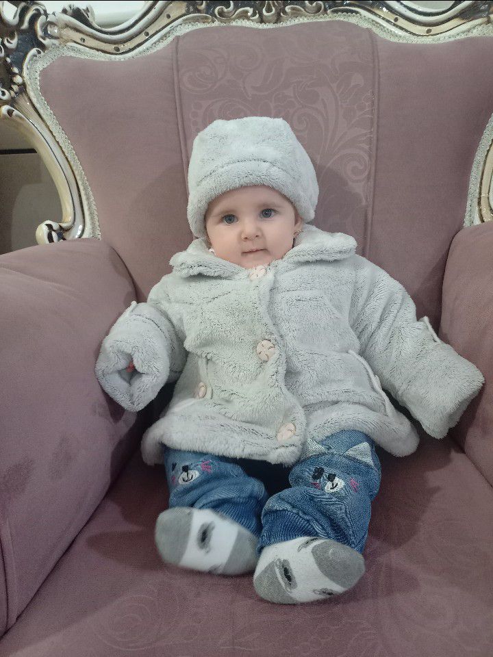 زمستان دل آرا دلیریان