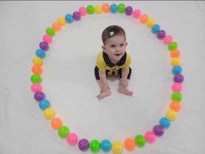 توپ-بازی دل آرا دلیریان