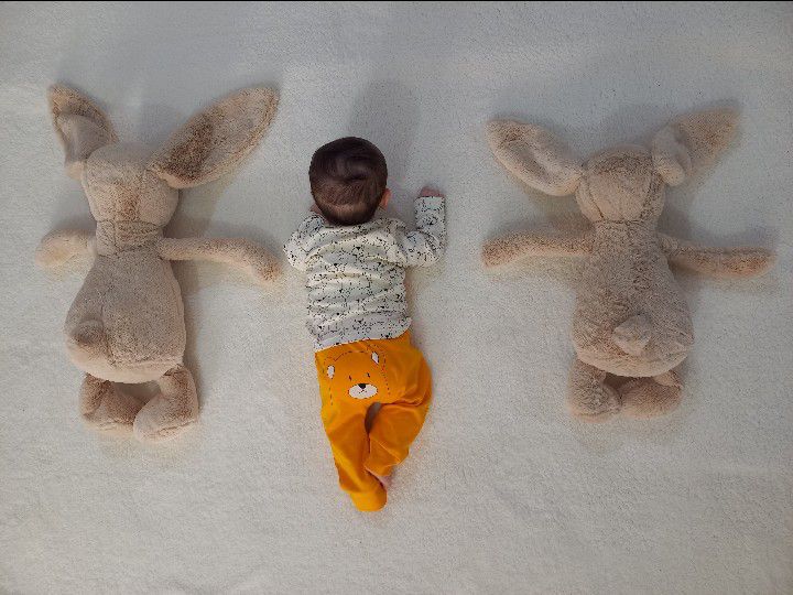 دل-آرا دل آرا دلیریان