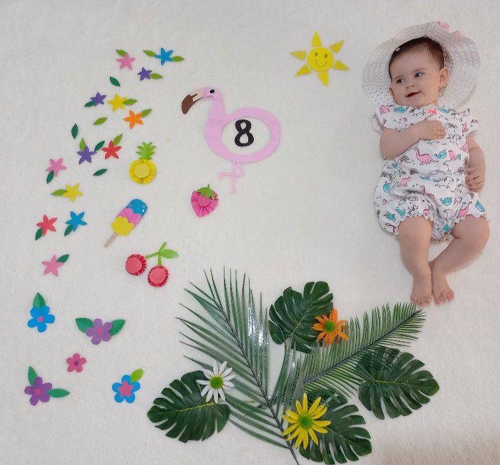 دل-آرا دل آرا دلیریان