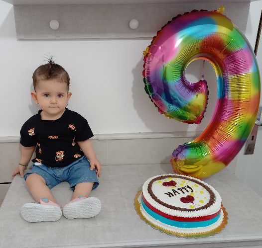 ایده دل آرا دلیریان