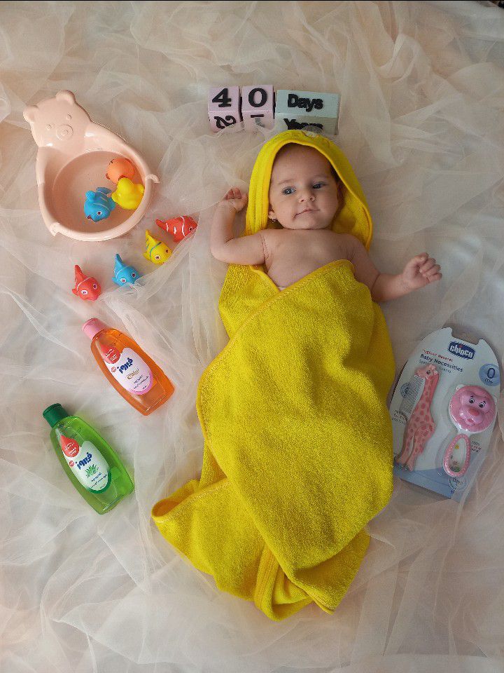 دل-آرا دل آرا دلیریان