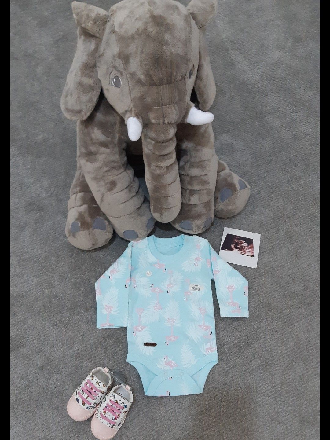 بارداری Vin❤