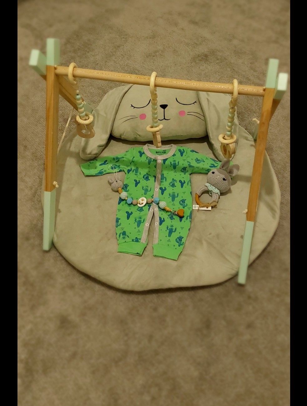 بارداری Vin❤