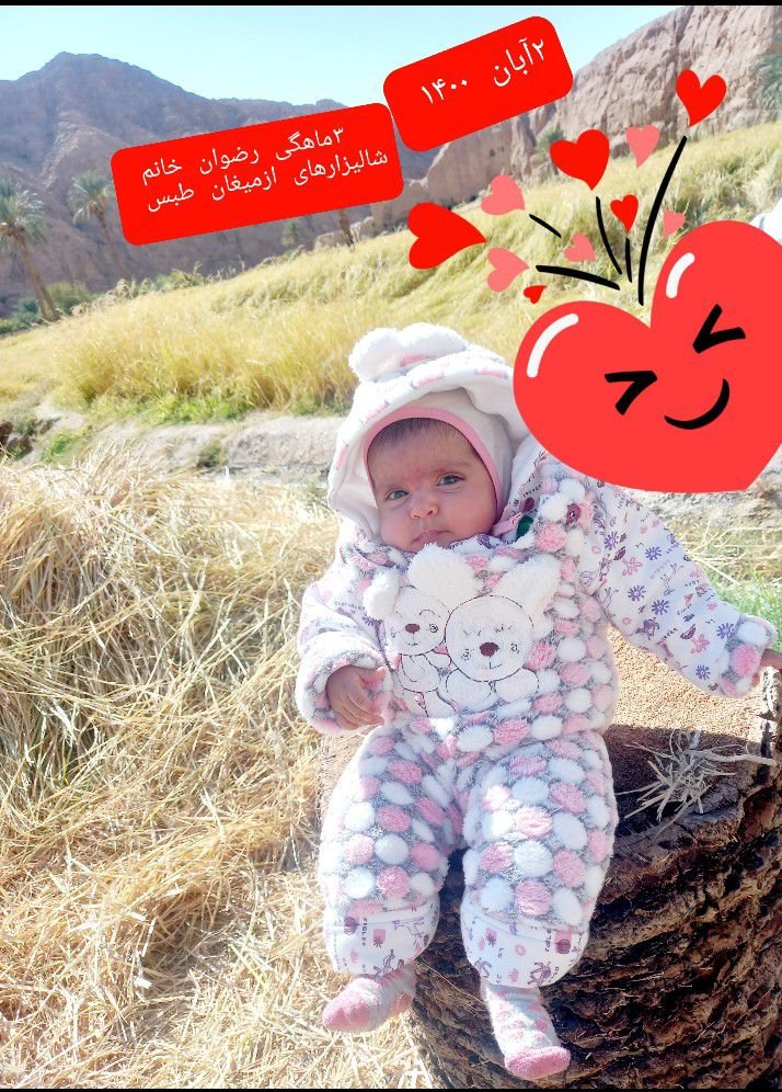 مسابقه عکس سفر رضوان خانمی?